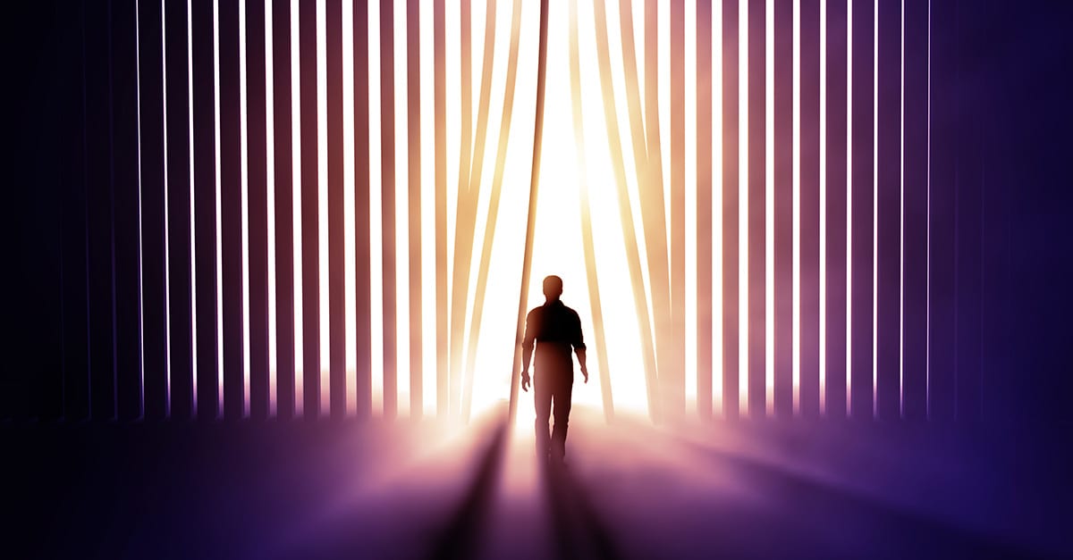 5 Ways to Accelerate Your Safety and Security Modernization