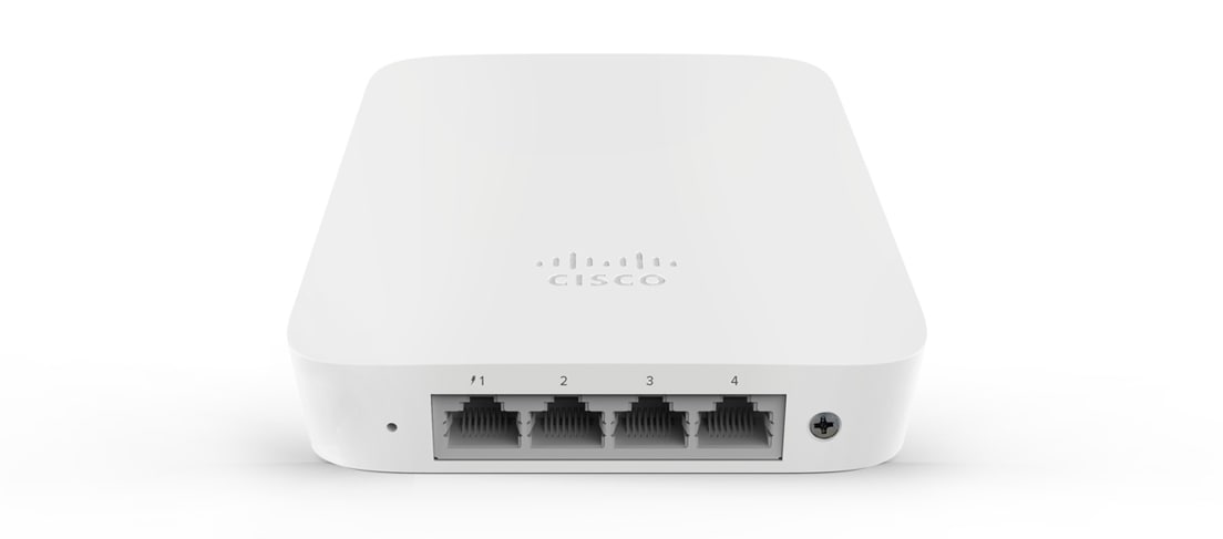 cisco