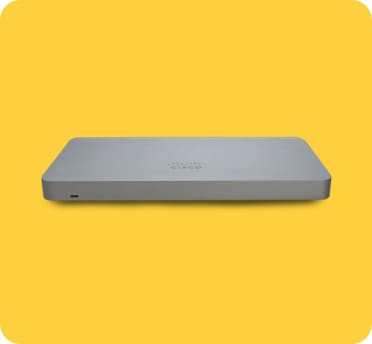 meraki-secure-sd-wan-product