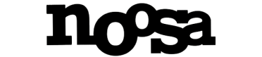 Noosa company logo
