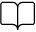 Meraki Wifi