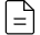 resources icon