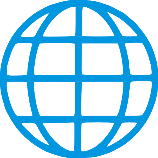 Global Resources