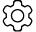 products icon