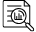 Weinar Icon
