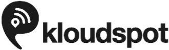 Kloudspot