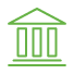 Government Icon