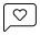 Weinar Icon