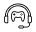 E-book icon