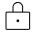 customer stories icon