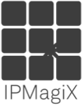 MagiXConcierge