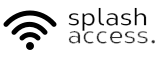 Splash Access