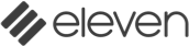 Eleven
