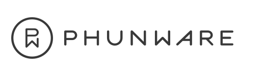 Logo for 
