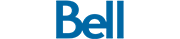 Bell Logo