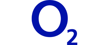 O2 logo