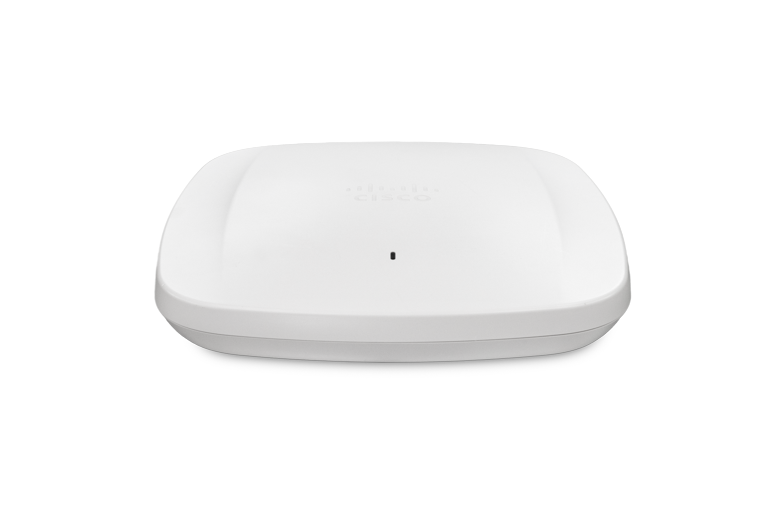 Meraki MR57 product