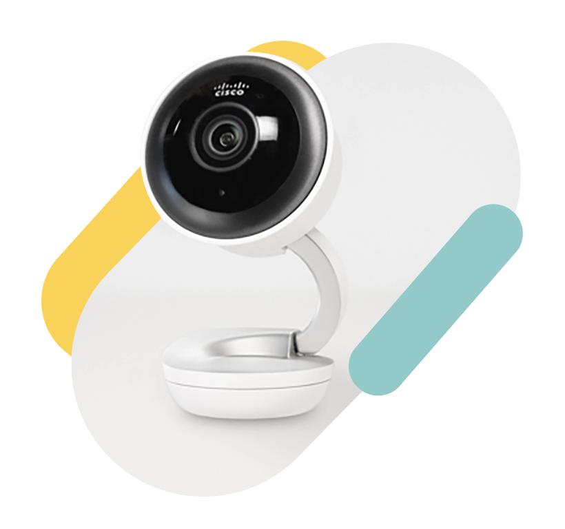 MV2 camera