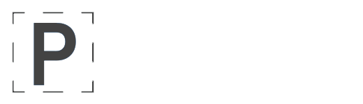 plate logo