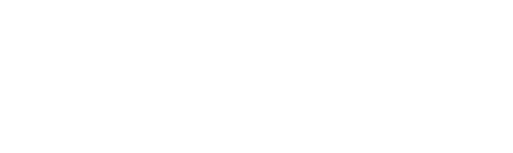 rakuten