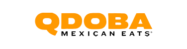 Qdoba Logo