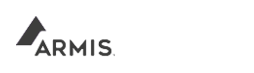 Armis Logo