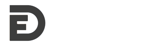 Ed Logo