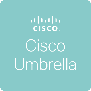 Cisco Logo