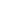 search-icon