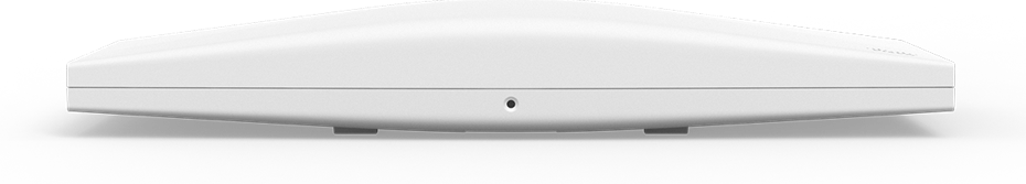 Cisco Meraki MR56