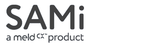 SAMi partner logo