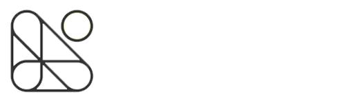 V App partner logo