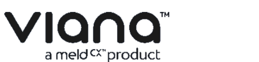 viana partner logo