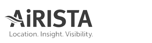 airista partner logo