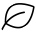 E-book icon