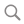search